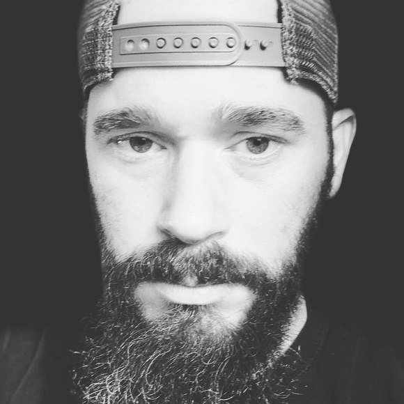 daniel_schmitt